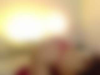 Deviil Doll's Live Sex Cam Show