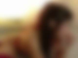 Deviil Doll's Live Sex Cam Show