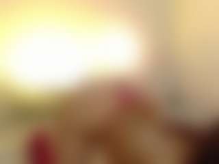 Deviil Doll's Live Sex Cam Show