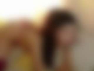 Deviil Doll's Live Sex Cam Show