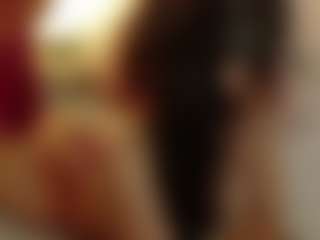Deviil Doll's Live Sex Cam Show
