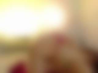 Deviil Doll's Live Sex Cam Show