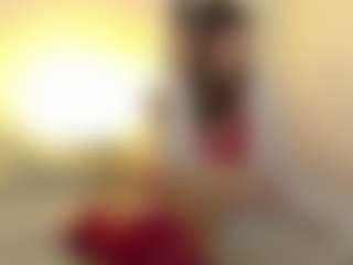 Live cam show with Deviil Doll - College Toys on crypto-cams