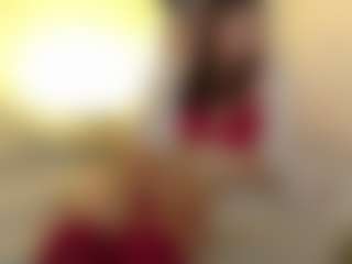 Deviil Doll's Live Sex Cam Show