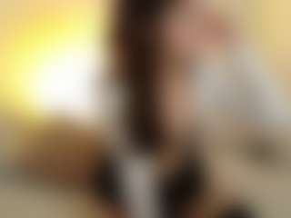 Deviil Doll's Live Sex Cam Show
