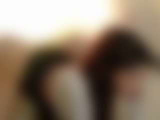 Live cam show with Deviil Doll - Wet on SpankPalCams