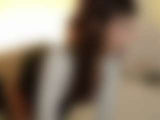 Deviil Doll's Live Sex Cam Show