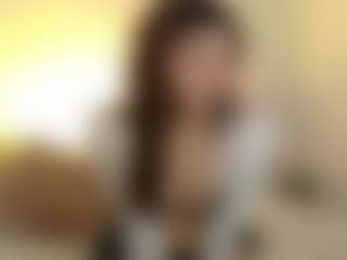 Deviil Doll's Live Sex Cam Show