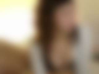 Deviil Doll's Live Sex Cam Show
