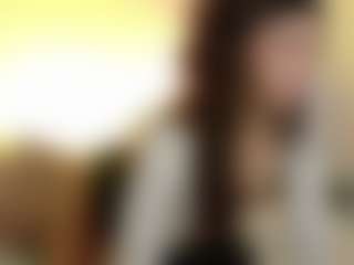 Deviil Doll's Live Sex Cam Show