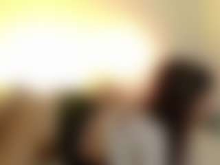 Live cam show with Deviil Doll - Dirty on Strip Flash - Live Sex Shows