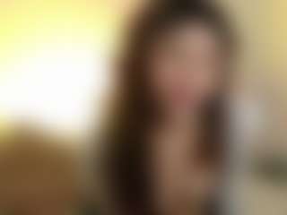 Deviil Doll's Live Sex Cam Show