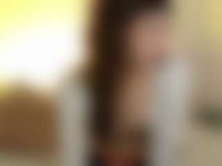 Deviil Doll's Live Sex Cam Show