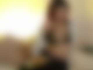 Deviil Doll's Live Sex Cam Show