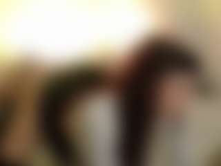 Live cam show with Deviil Doll - Boots on wildcum.com