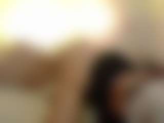 Deviil Doll's Live Sex Cam Show