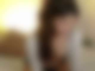 Live cam show with Deviil Doll - Pleasure on xDating