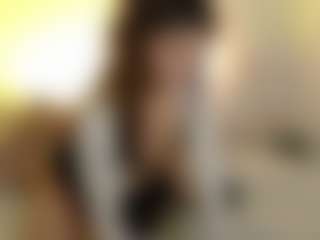 Deviil Doll's Live Sex Cam Show