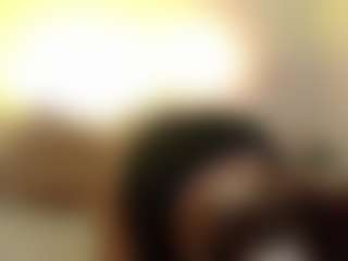 Deviil Doll's Live Sex Cam Show