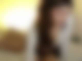 Live cam show with Deviil Doll - Creampie on Gym Cam Girls