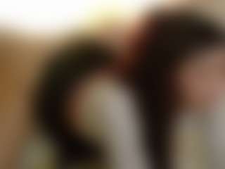 Deviil Doll's Live Sex Cam Show