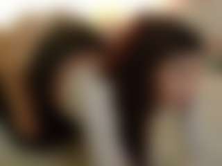 Live cam show with Deviil Doll - Butt Plug on Taboo Cams XXX
