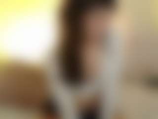 Deviil Doll's Live Sex Cam Show