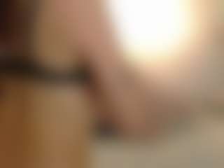Deviil Doll's Live Sex Cam Show
