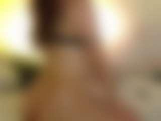 Deviil Doll's Live Sex Cam Show