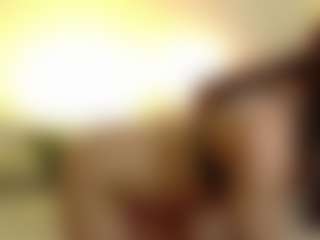 Deviil Doll's Live Sex Cam Show