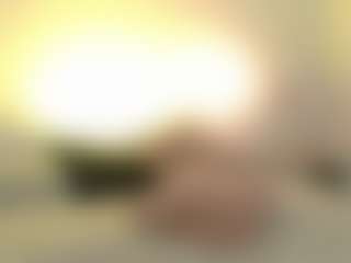 Deviil Doll's Live Sex Cam Show