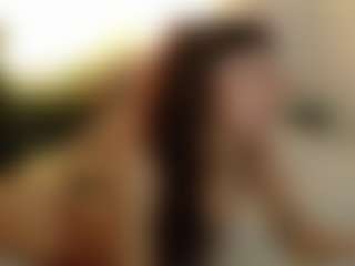Deviil Doll's Live Sex Cam Show