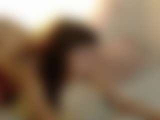Deviil Doll's Live Sex Cam Show
