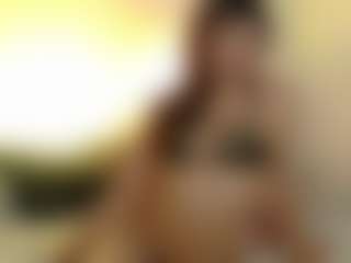 Deviil Doll's Live Sex Cam Show