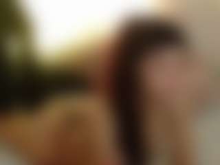 Deviil Doll's Live Sex Cam Show