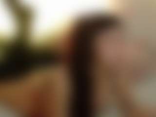 Deviil Doll's Live Sex Cam Show