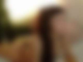 Deviil Doll's Live Sex Cam Show