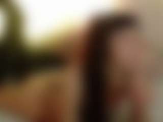 Live cam show with Deviil Doll - Lingerie on Streamer API
