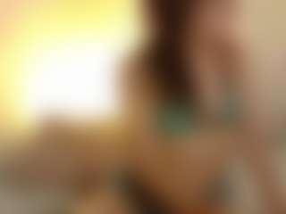 Deviil Doll's Live Sex Cam Show
