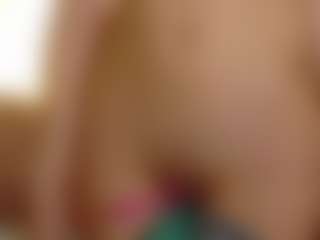 Deviil Doll's Live Sex Cam Show