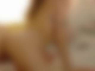 Deviil Doll