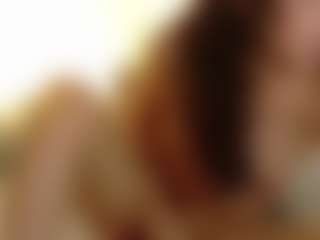 Deviil Doll's Live Sex Cam Show