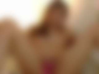 Deviil Doll's Live Sex Cam Show