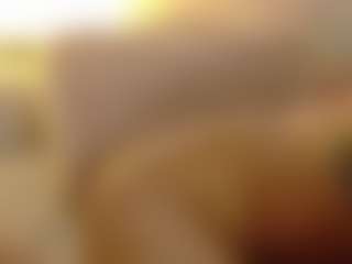 Deviil Doll's Live Sex Cam Show