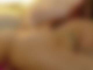 Deviil Doll's Live Sex Cam Show
