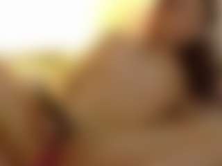 Deviil Doll's Live Sex Cam Show