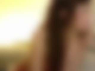 Deviil Doll's Live Sex Cam Show