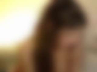 Deviil Doll's Live Sex Cam Show