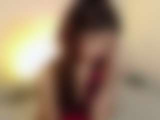 Deviil Doll's Live Sex Cam Show