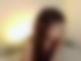 Deviil Doll's Live Sex Cam Show